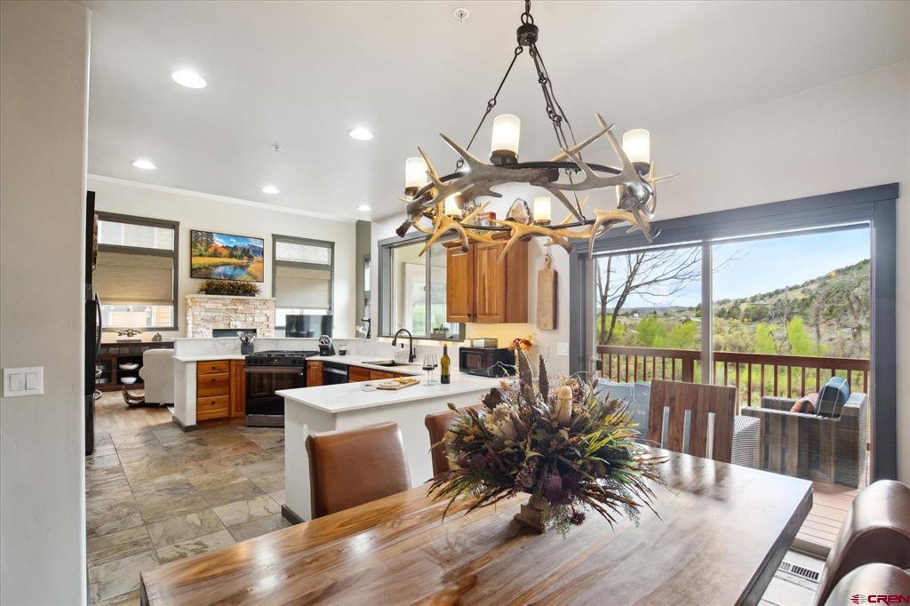 110 River Oaks Court Property Photo 13