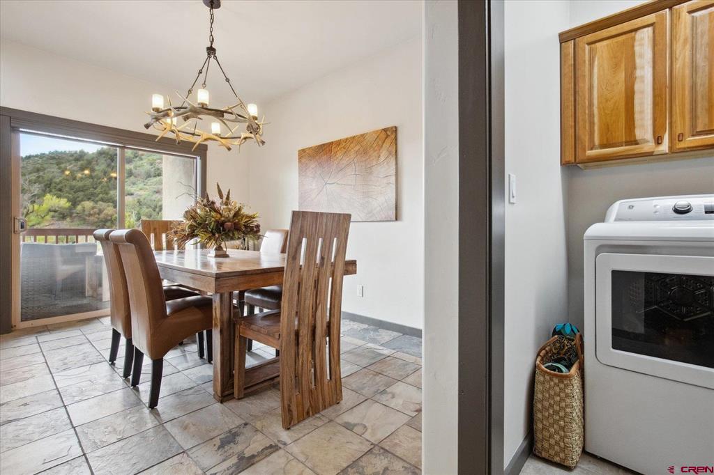 110 River Oaks Court Property Photo 14