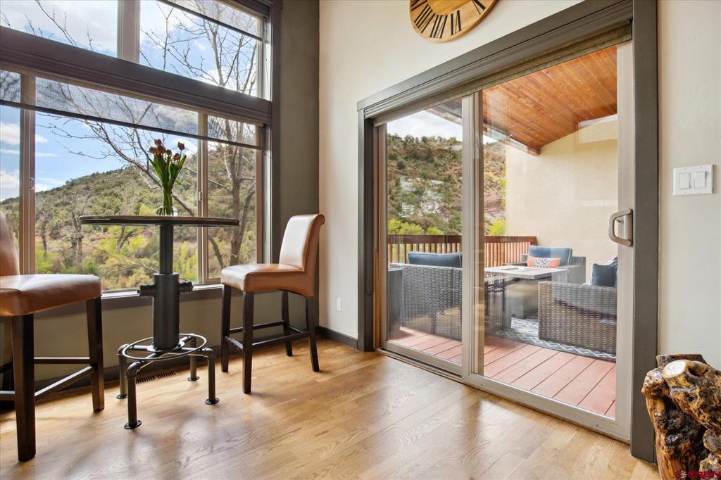 110 River Oaks Court Property Photo 18