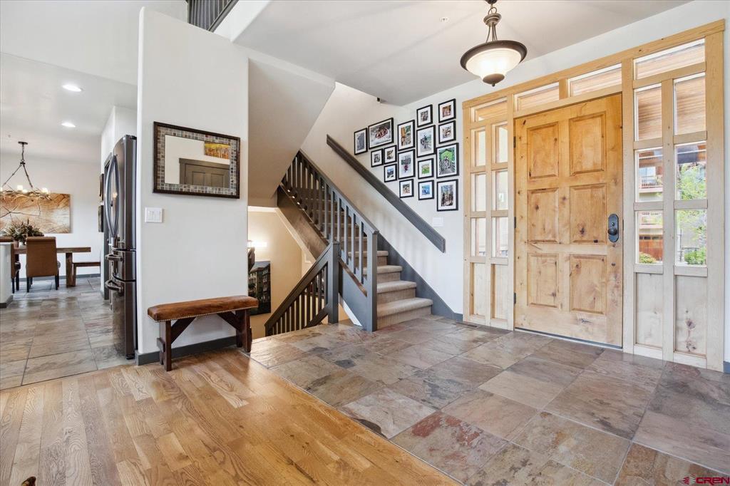 110 River Oaks Court Property Photo 19