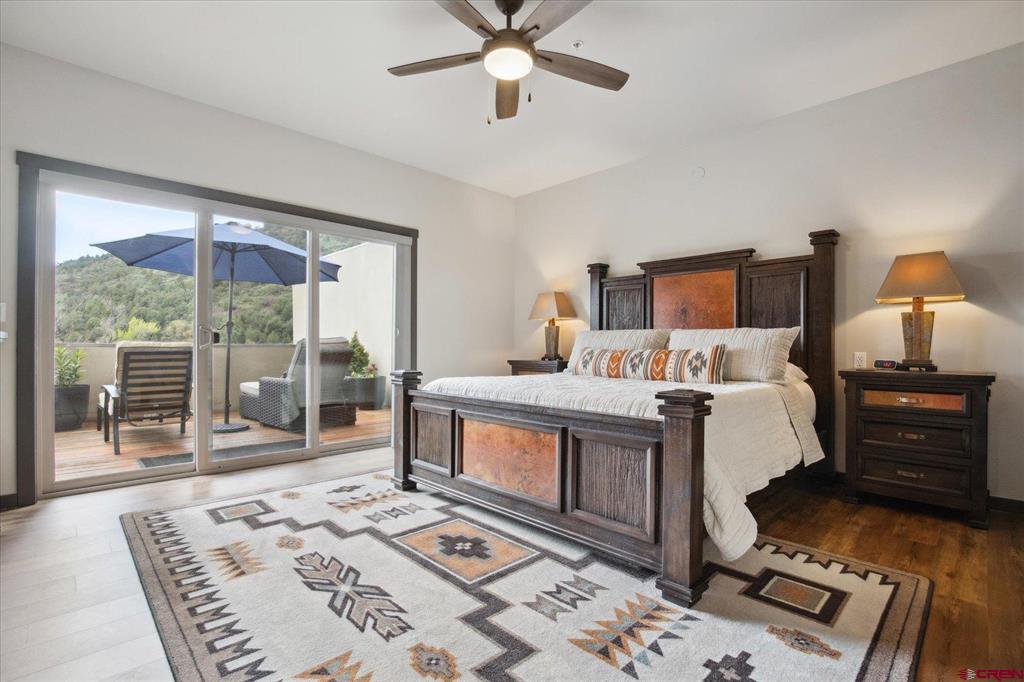 110 River Oaks Court Property Photo 20