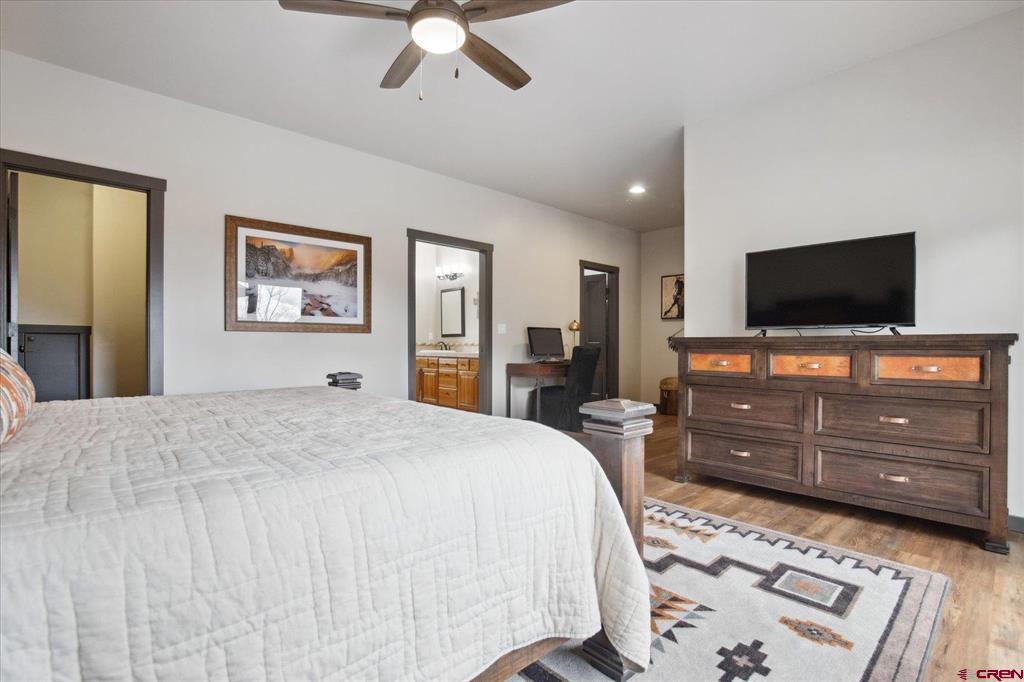 110 River Oaks Court Property Photo 22