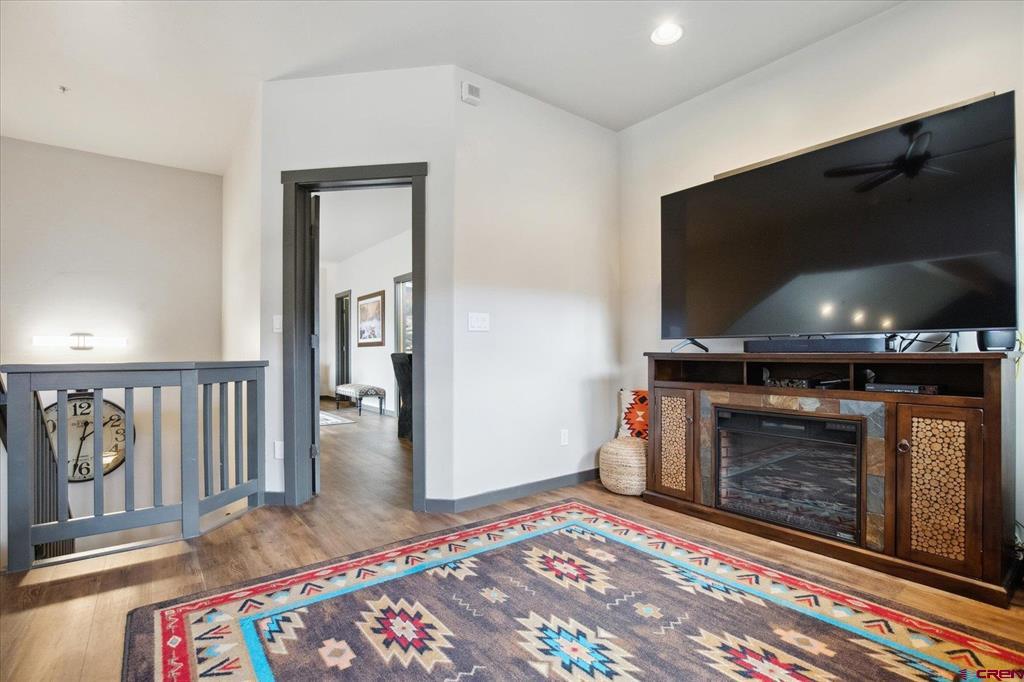 110 River Oaks Court Property Photo 28