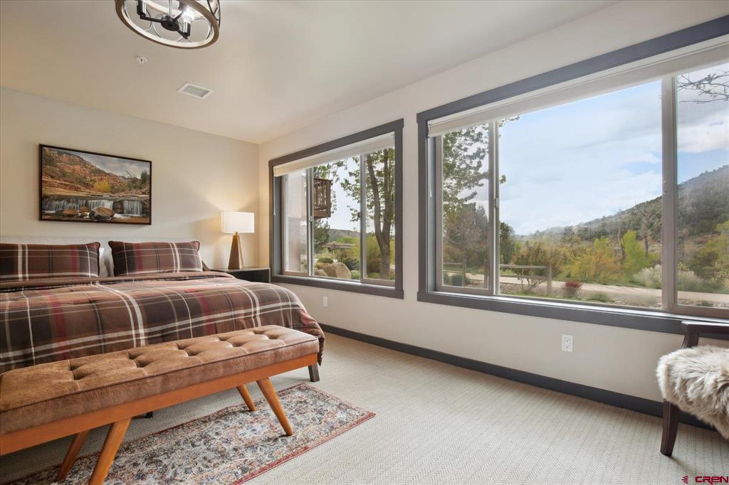 110 River Oaks Court Property Photo 31