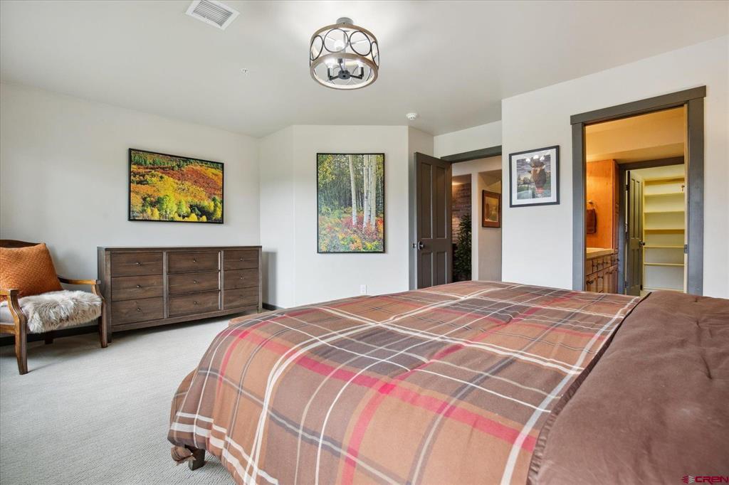 110 River Oaks Court Property Photo 33