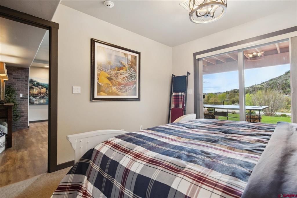 110 River Oaks Court Property Photo 35