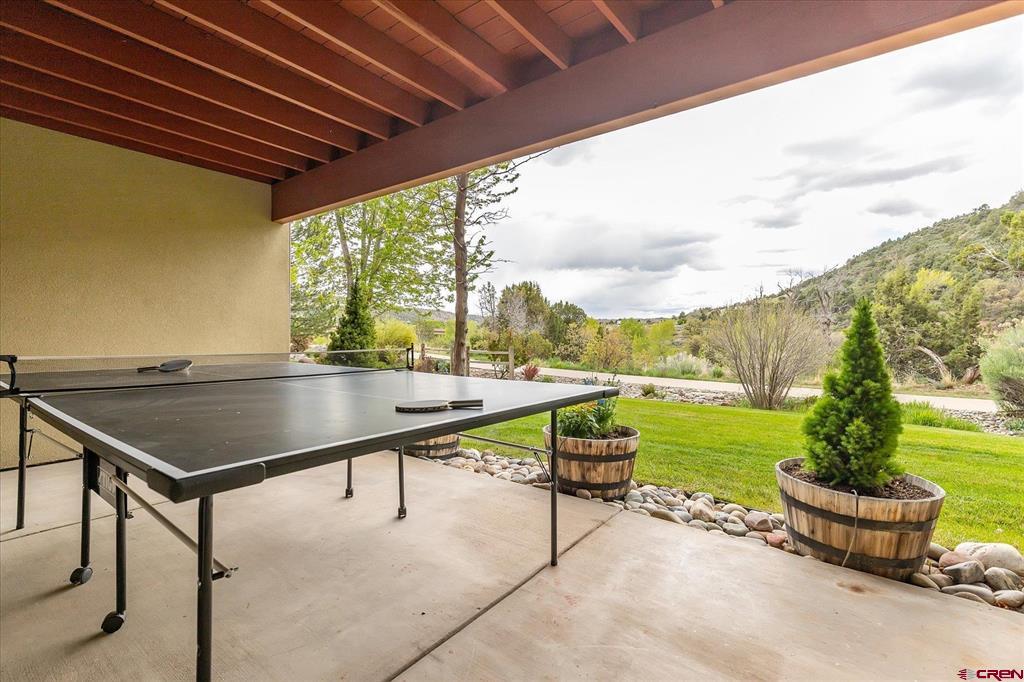 110 River Oaks Court Property Photo 38