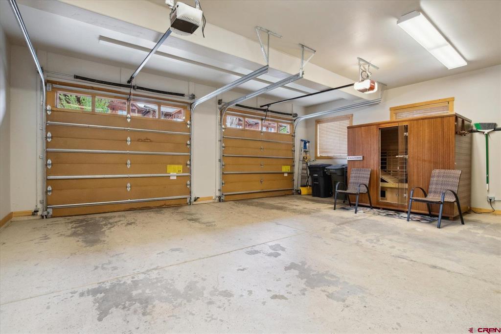 110 River Oaks Court Property Photo 39