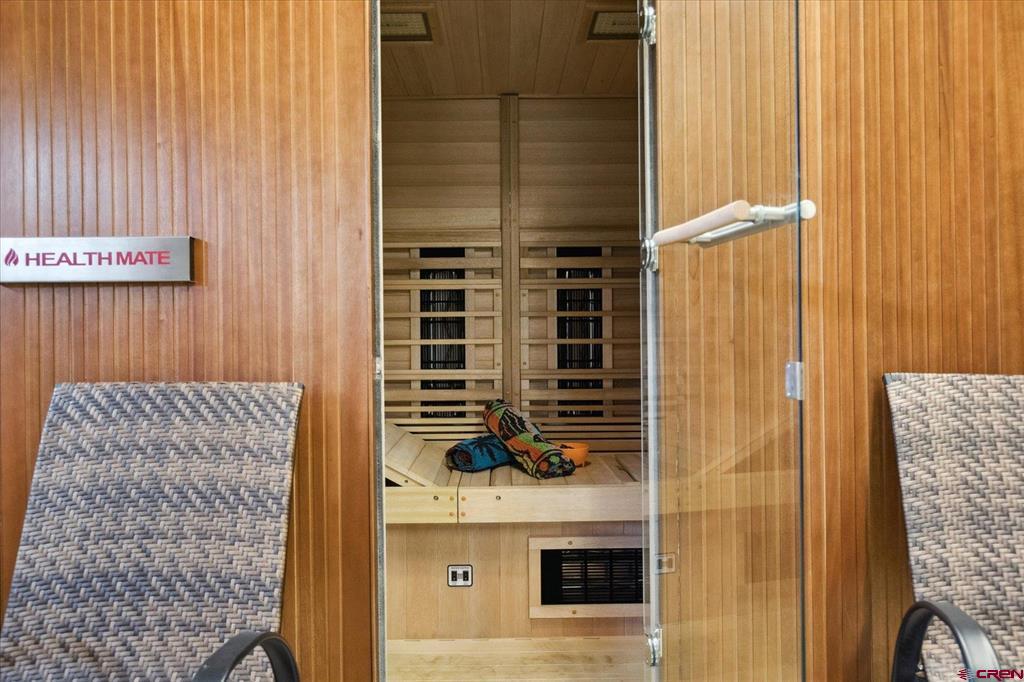 110 River Oaks Court Property Photo 40