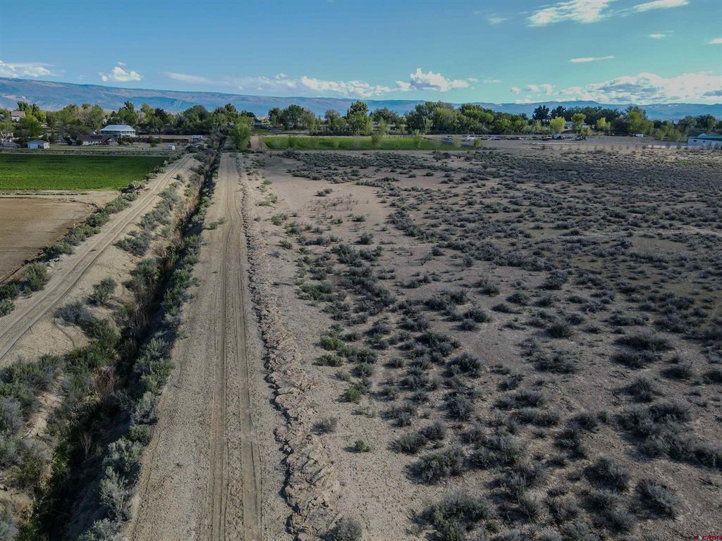 Tbd 1800 Road Property Photo 1
