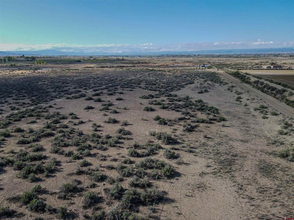 Tbd 1800 Road Property Photo 2