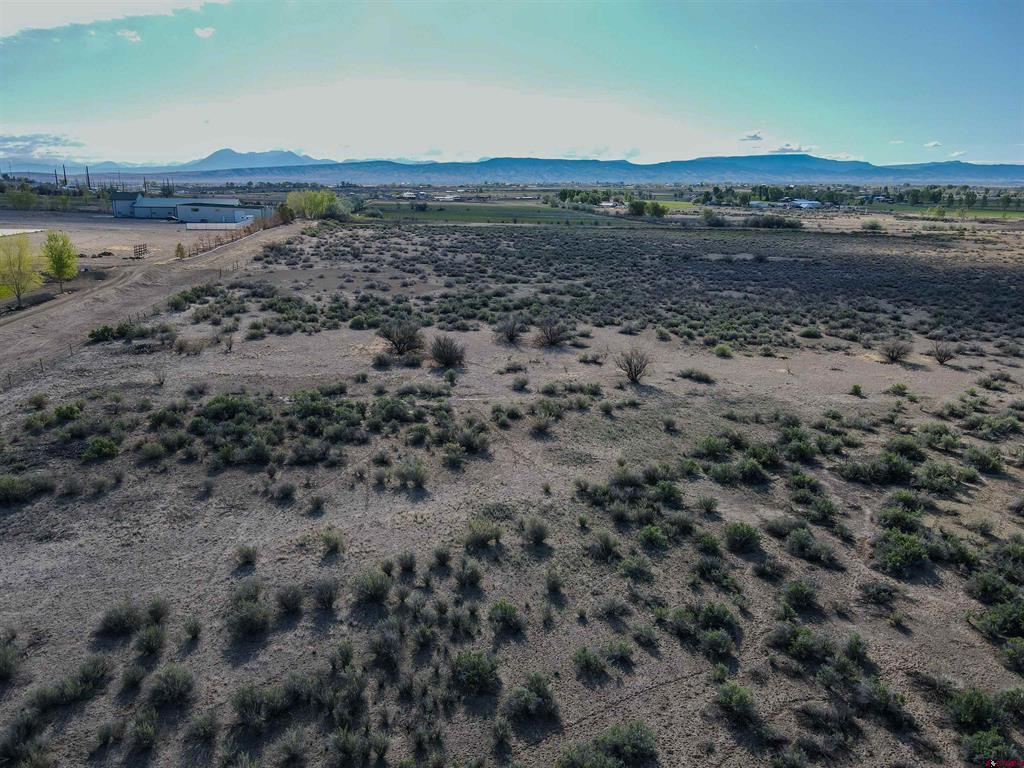 Tbd 1800 Road Property Photo 3
