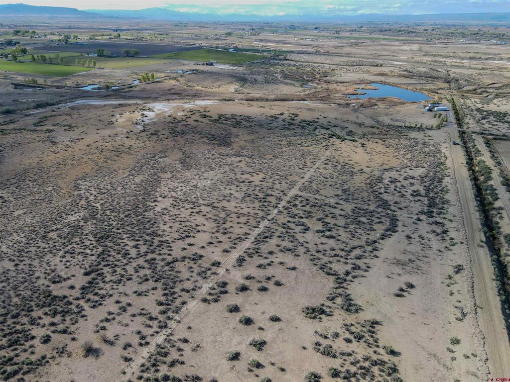 Tbd 1800 Road Property Photo 5