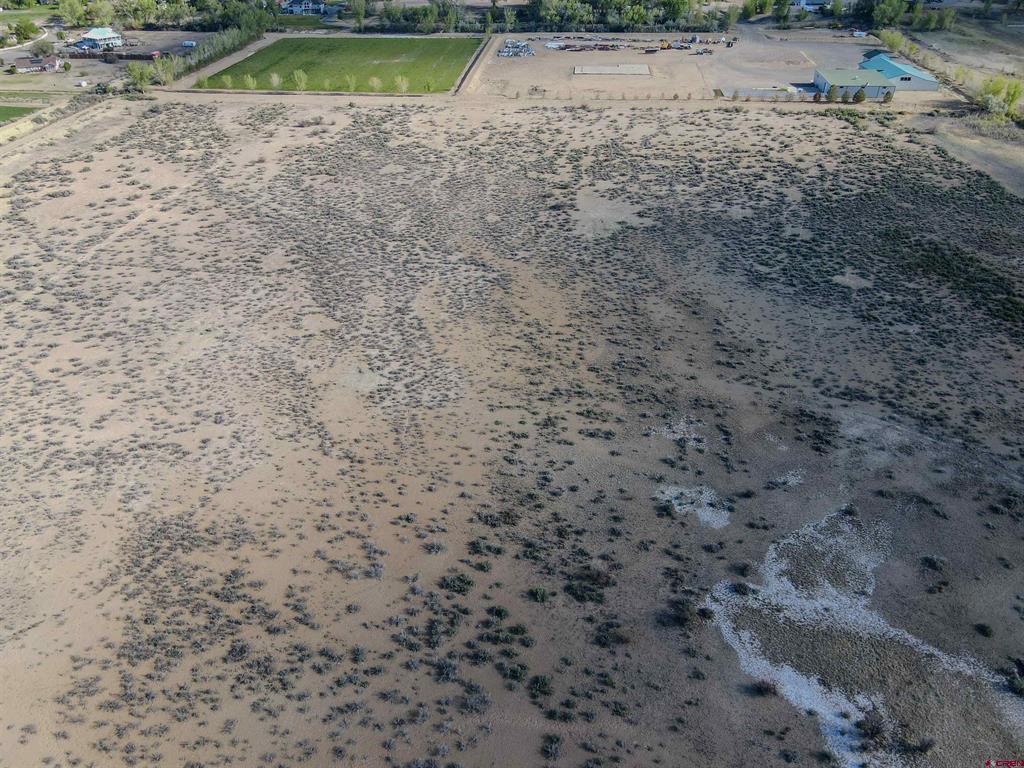 Tbd 1800 Road Property Photo 6