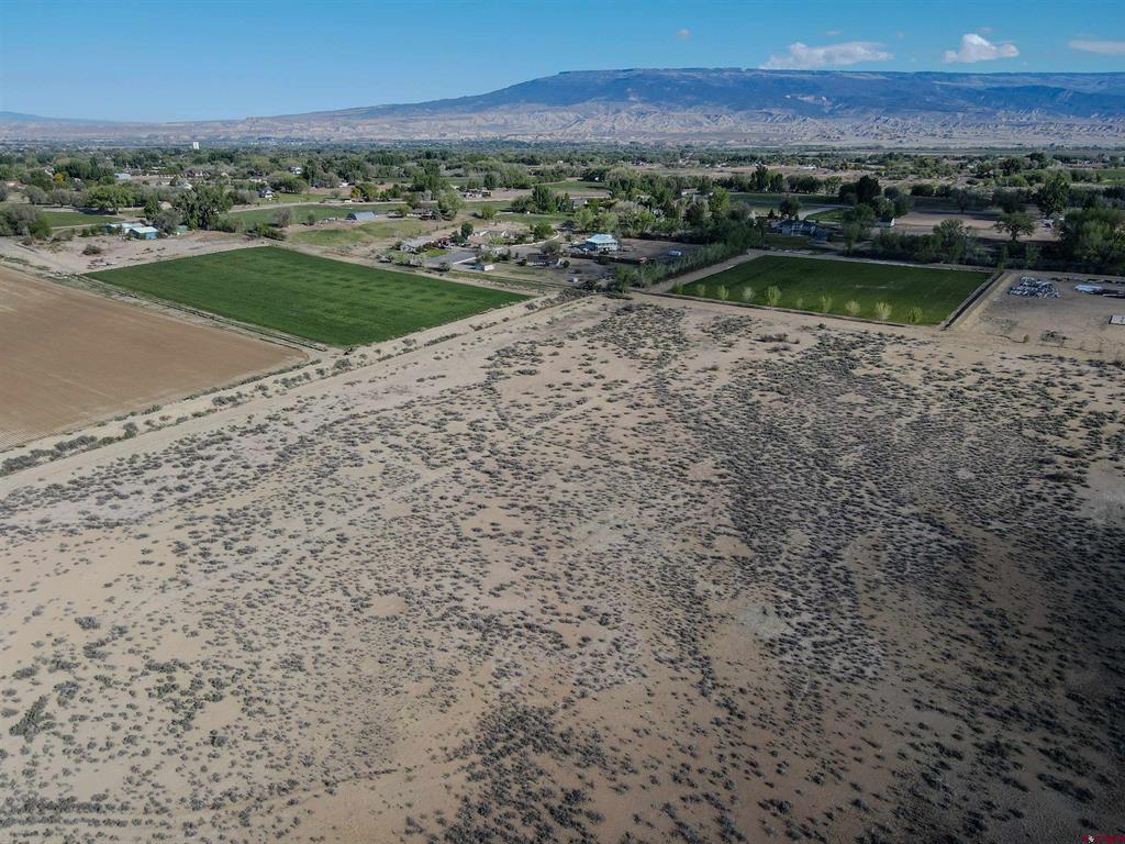Tbd 1800 Road Property Photo 7