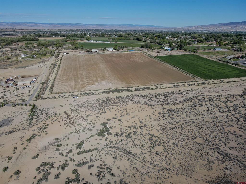 Tbd 1800 Road Property Photo 8