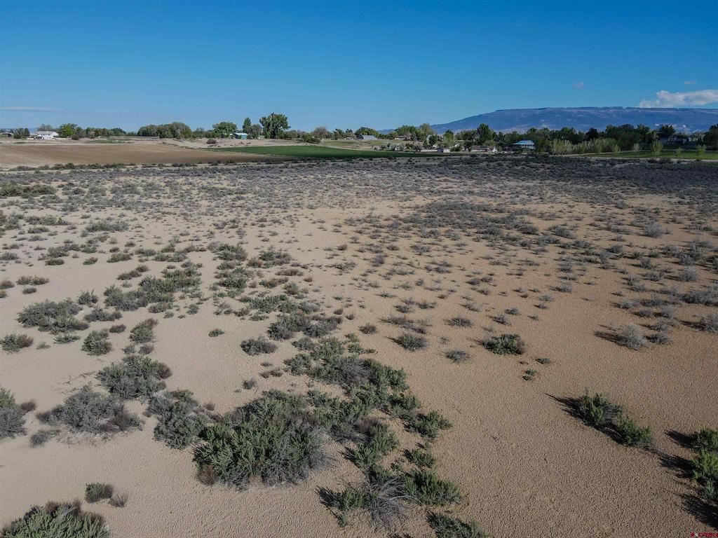 Tbd 1800 Road Property Photo 10