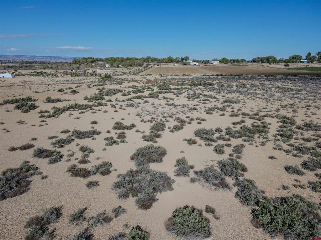 Tbd 1800 Road Property Photo 11
