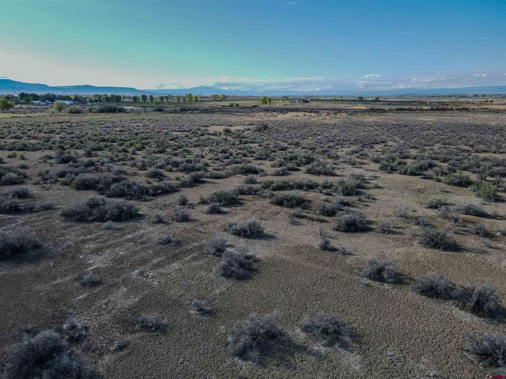 Tbd 1800 Road Property Photo 12