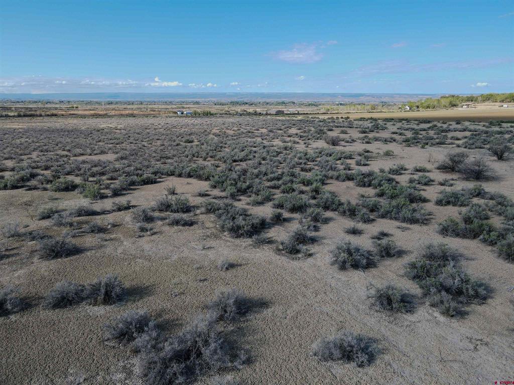 Tbd 1800 Road Property Photo 13