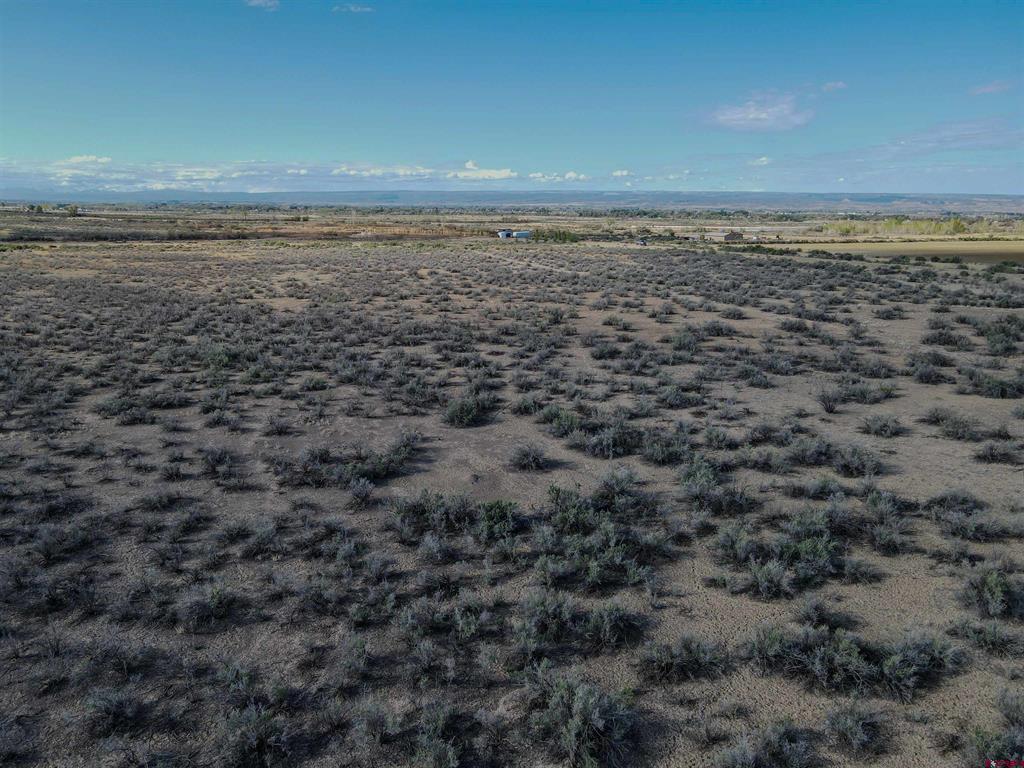 Tbd 1800 Road Property Photo 14