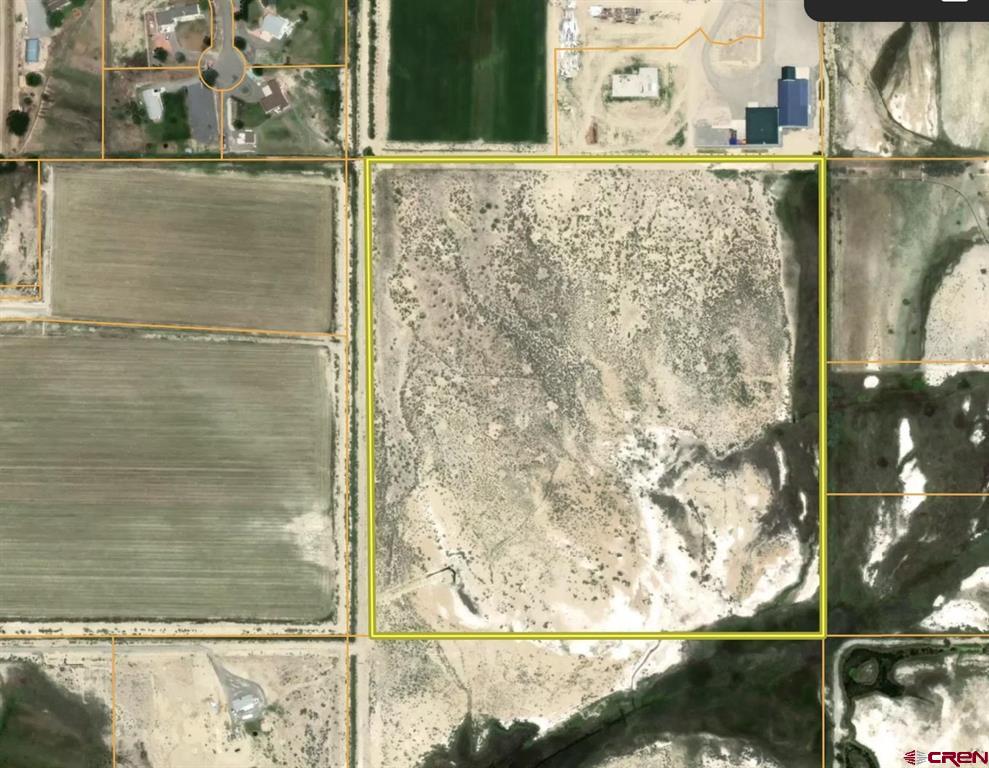 Tbd 1800 Road Property Photo 15