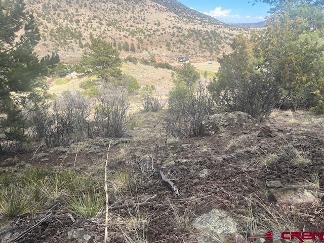 65 Timberline Trail Property Photo