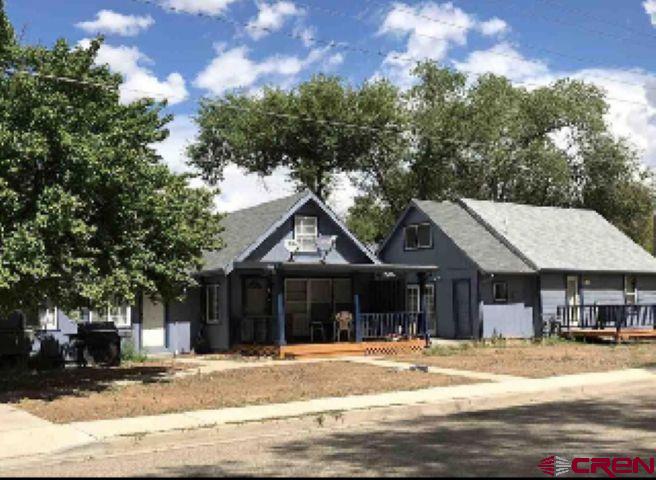 145 S Madison Street Property Photo 1