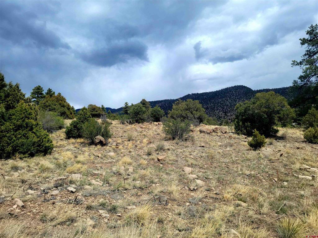 530 Blanca Vista Dr Lot 8 Property Photo 1