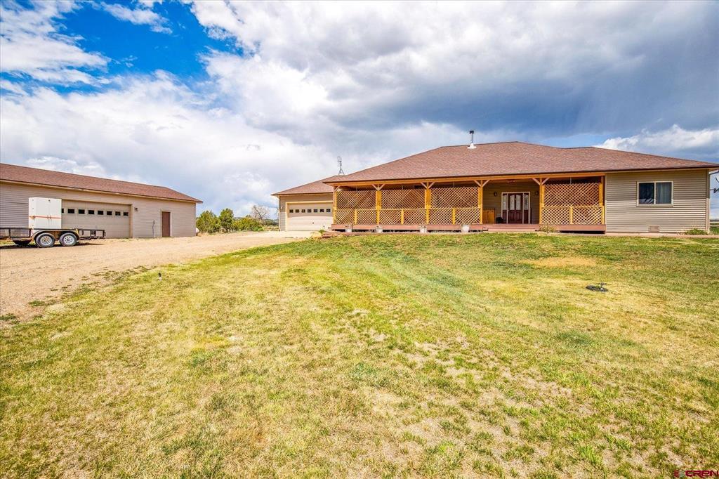 28725 Road P.8 Property Photo