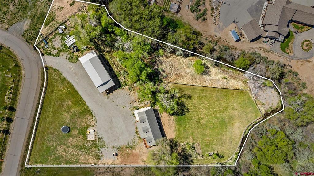 11211 Creek View Lane Property Photo 1