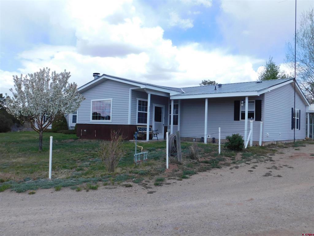 600 Road 8f Property Photo 1