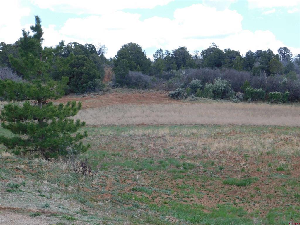 600 Road 8f Property Photo 2