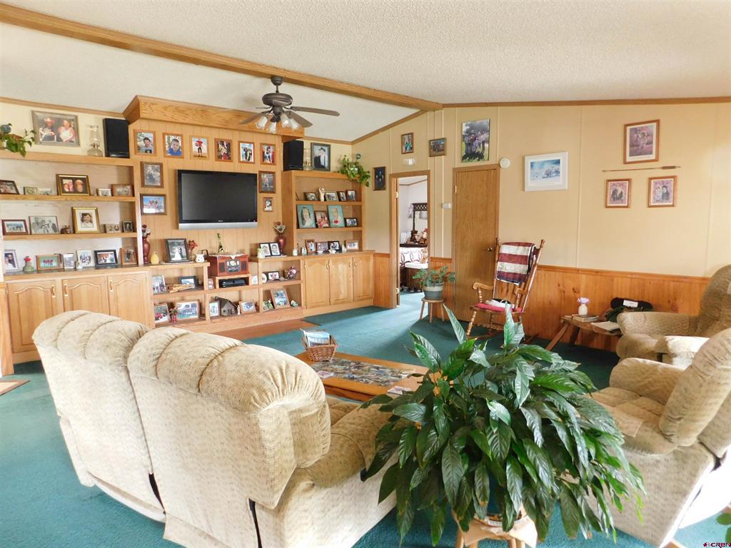 600 Road 8f Property Photo 3