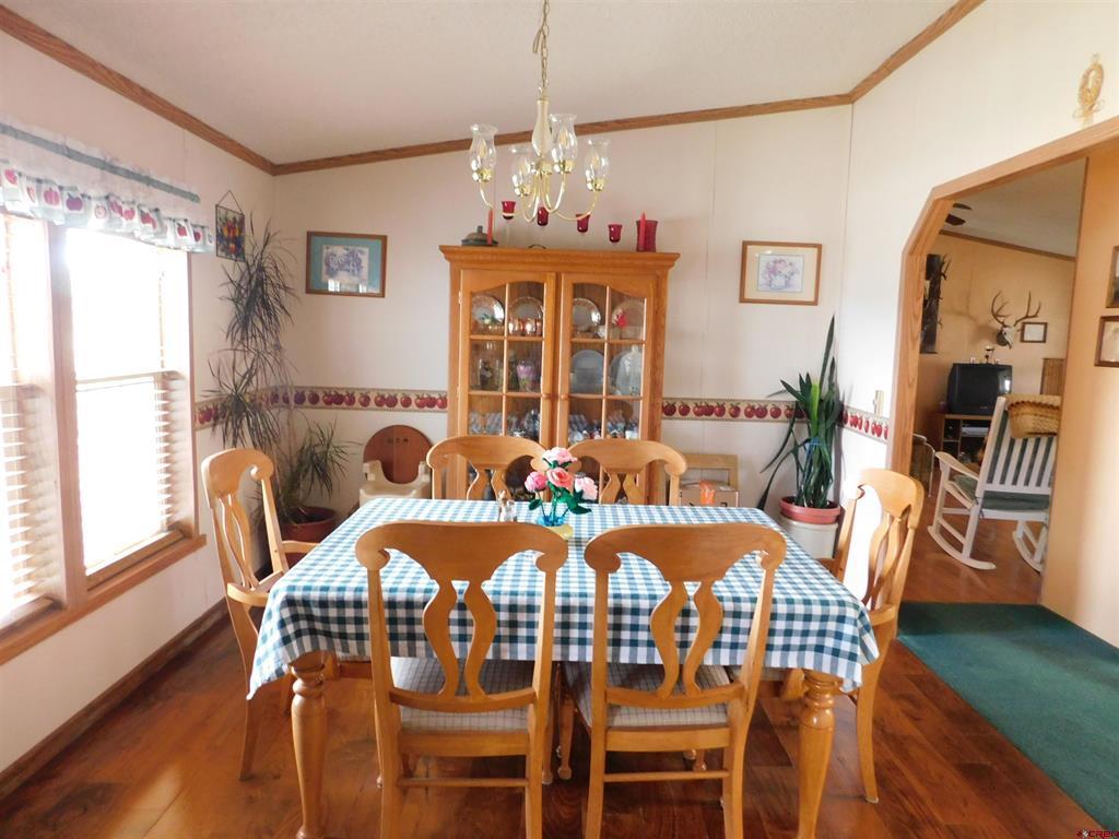600 Road 8f Property Photo 5