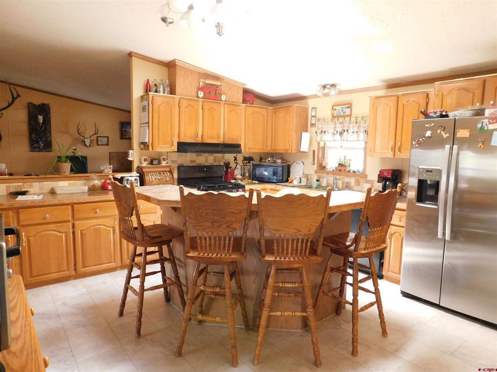 600 Road 8f Property Photo 6