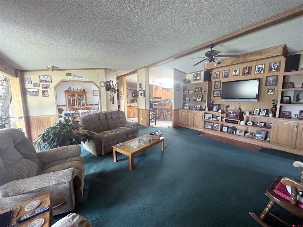 600 Road 8f Property Photo 7