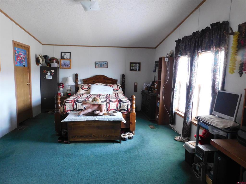 600 Road 8f Property Photo 12
