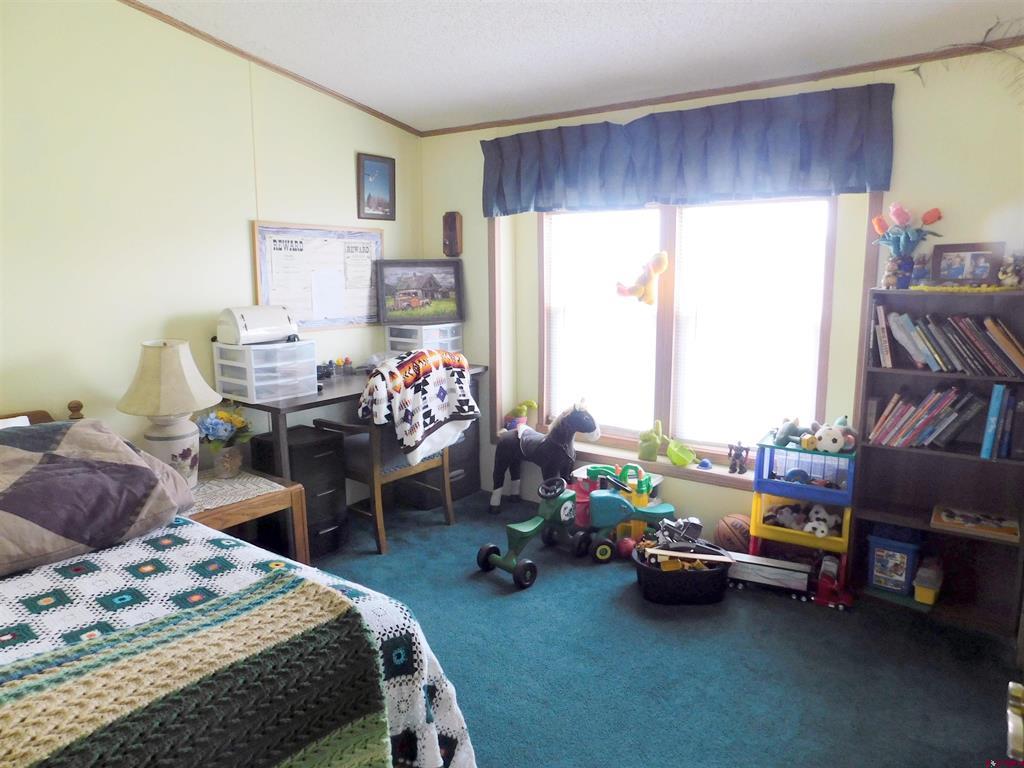 600 Road 8f Property Photo 13