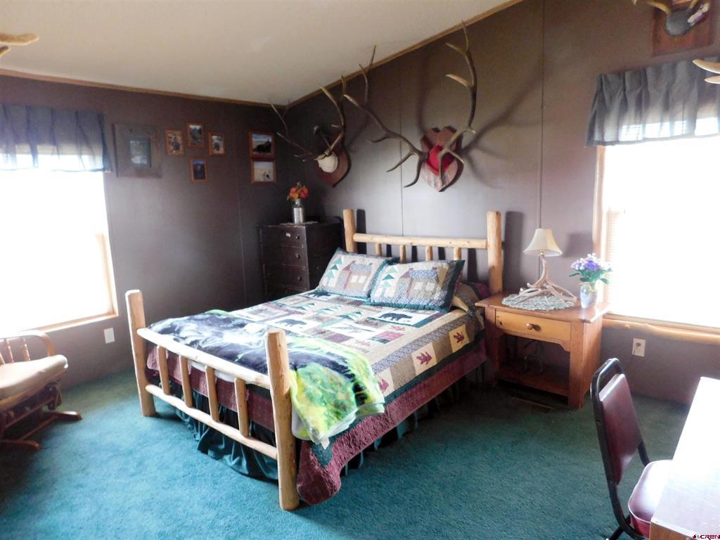 600 Road 8f Property Photo 15