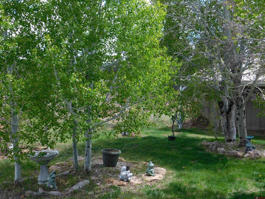 600 Road 8f Property Photo 21