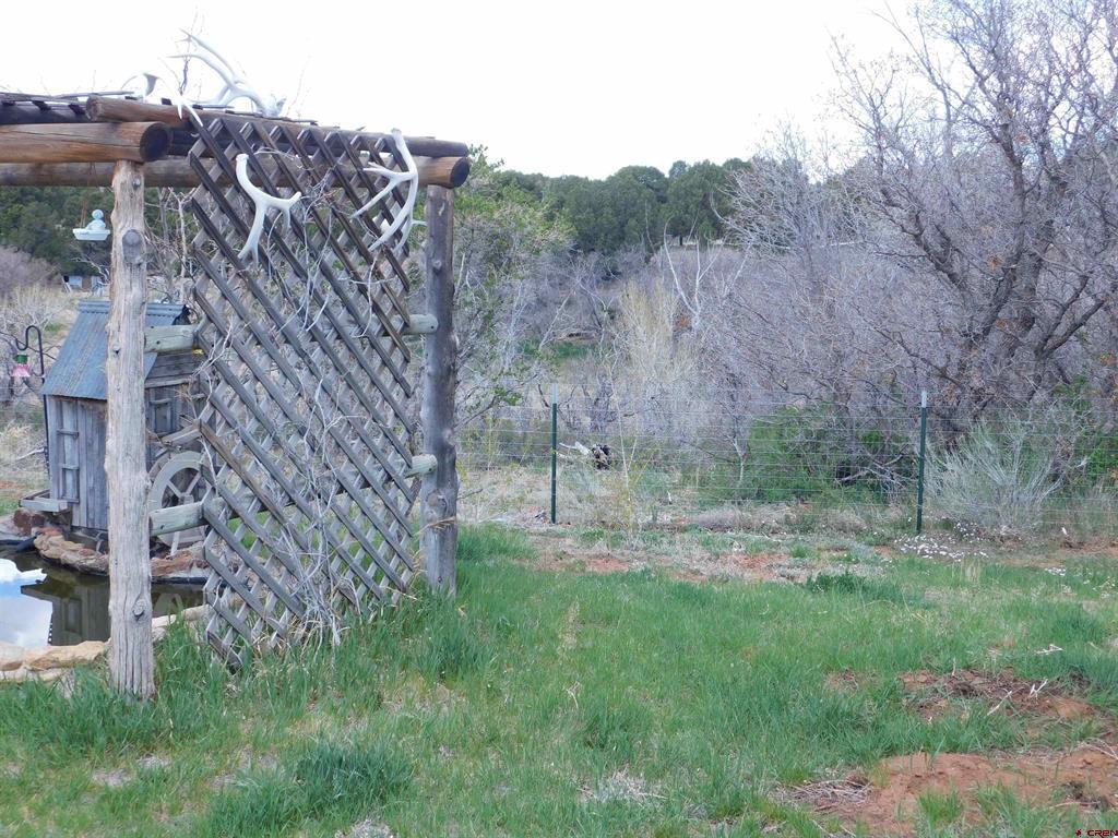 600 Road 8f Property Photo 22