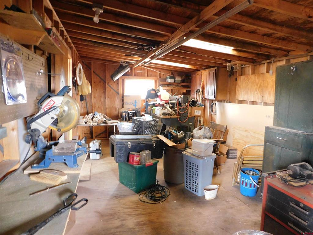 600 Road 8f Property Photo 33