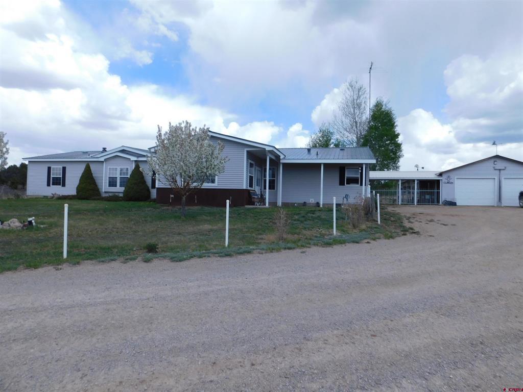 600 Road 8f Property Photo 35