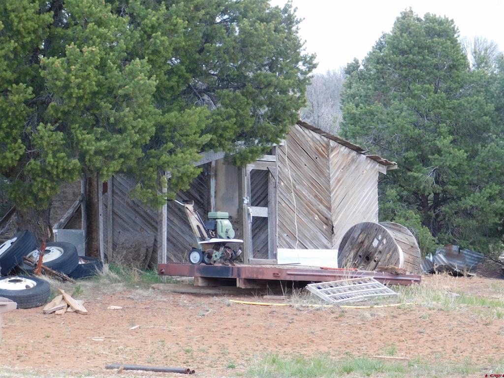 600 Road 8f Property Photo 37
