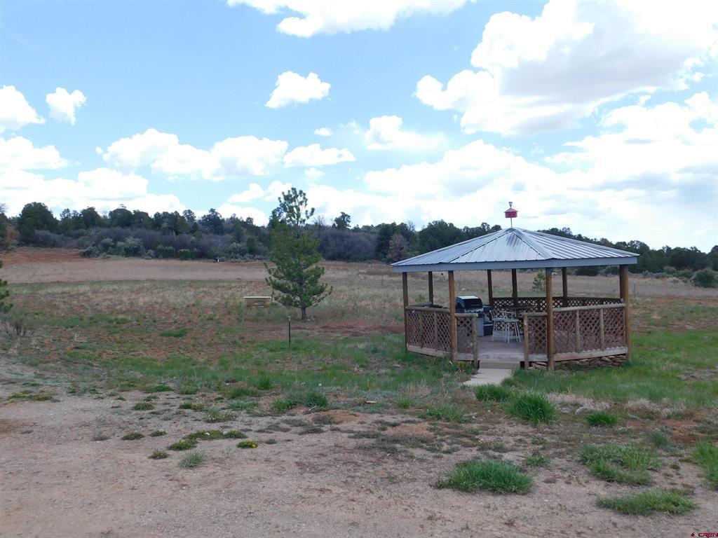 600 Road 8f Property Photo 38