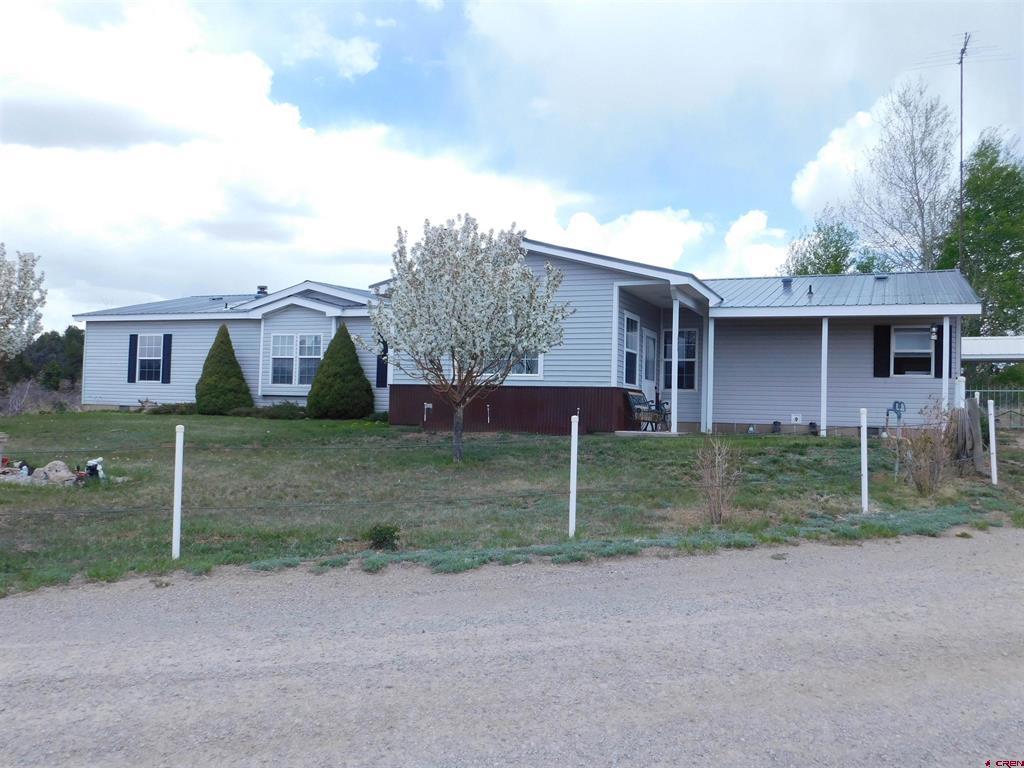 600 Road 8f Property Photo 39