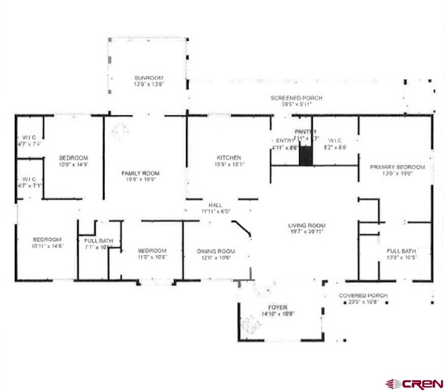 600 Road 8f Property Photo 40