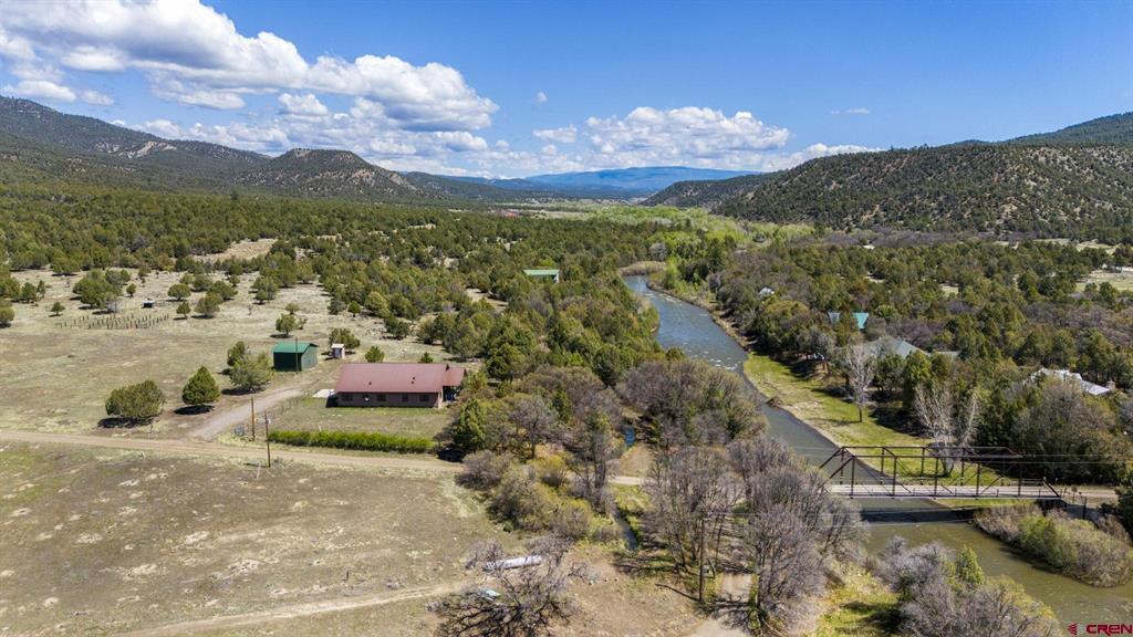 179a Navajo Road Property Photo 1