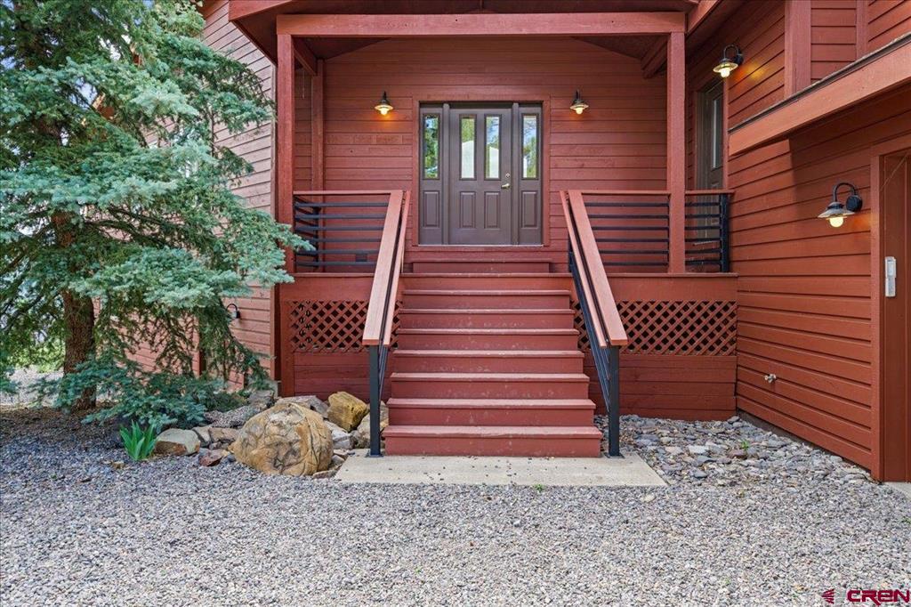 1600 Elk Ridge Trail Property Photo 4